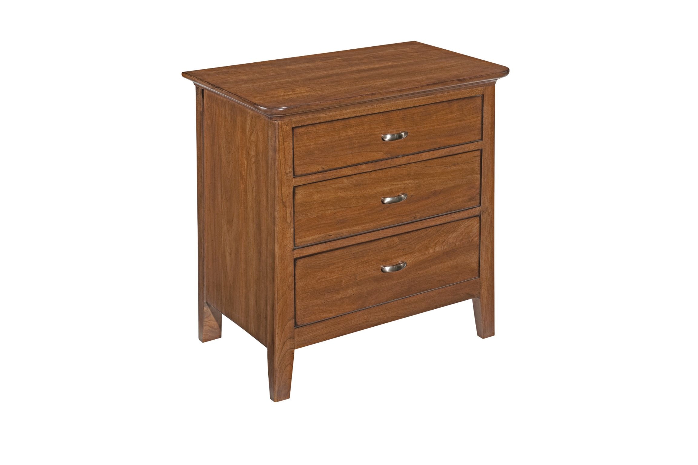 kincaid bedroom furniture